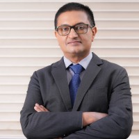 Jagdish Narayanan